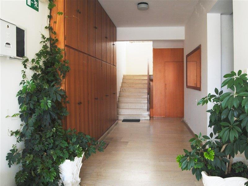 Neapolis Apartments Palaiochora Ngoại thất bức ảnh